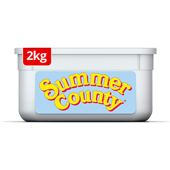 Summer County Margarine-1x2kg02